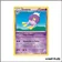 Peu commune - Pokemon - Offensive Vapeur - Grodrive 47/116