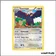 Peu commune - Pokemon - Offensive Vapeur - Gueriaigle 93/116
