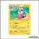 Peu commune - Pokemon - Offensive Vapeur - Lainergie 39/116
