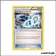 Peu commune - Pokemon - Offensive Vapeur - Lien Spirituel Steelix 106/116