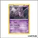 Peu commune - Pokemon - Offensive Vapeur - Nidorino 44/116
