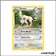 Peu commune - Pokemon - Offensive Vapeur - Persian 89/116