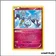 Peu commune - Pokemon - Offensive Vapeur - Trousselin 80/116