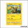 Peu commune - Pokemon - Ombres Ardentes - Élektek 42/147