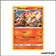 Peu commune - Pokemon - Ombres Ardentes - Flamoutan 23/147