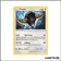 Peu commune - Pokemon - Ombres Ardentes - Frison 108/147