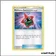 Peu commune - Pokemon - Ombres Ardentes - Motisma-Dex Mode Poké Scope 122/147