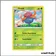 Peu commune - Pokemon - Ombres Ardentes - Ortide 5/147