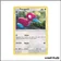 Peu commune - Pokemon - Ombres Ardentes - Porygon2 104/147