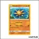 Peu commune - Pokemon - Ombres Ardentes - Solaroc 69/147