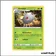 Peu commune - Pokemon - Origine Perdue - Armulys 7/196