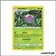 Peu commune - Pokemon - Origine Perdue - Blindalys 9/196