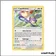 Peu commune - Pokemon - Origine Perdue - Capidextre 145/196