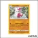 Peu commune - Pokemon - Origine Perdue - Charmina 100/196