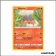 Peu commune - Pokemon - Origine Perdue - Chartor 23/196