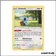 Peu commune - Pokemon - Origine Perdue - Dodoala 149/196