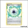 Peu commune - Pokemon - Origine Perdue - Énergie Cadeau 171/196