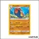 Peu commune - Pokemon - Origine Perdue - Hariyama 98/196