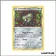 Peu commune - Pokemon - Origine Perdue - Limonde de Galar 127/196