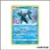 Peu commune - Pokemon - Origine Perdue - Luminéon 41/196