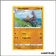 Peu commune - Pokemon - Origine Perdue - Machopeur 87/196