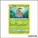 Peu commune - Pokemon - Origine Perdue - Pifeuil 12/196