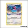Peu commune - Pokemon - Origine Perdue - Porygon2 141/196