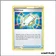 Peu commune - Pokemon - Origine Perdue - Smarceus 152/196