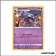Peu commune - Pokemon - Origine Perdue - Spectrum 65/196