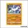 Peu commune - Pokemon - Origine Perdue - Strassie 108/196