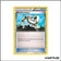 Peu commune - Pokemon - Origines Antiques - Bras Écologique 71/98