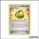 Peu commune - Pokemon - Origines Antiques - Casque Chance 77/98