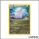 Peu commune - Pokemon - Origines Antiques - Colimucus 59/98