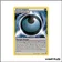 Peu commune - Pokemon - Origines Antiques - Énergie Danger 82/98