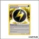 Peu commune - Pokemon - Origines Antiques - Énergie Flash 83/98