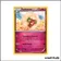 Peu commune - Pokemon - Origines Antiques - Farfaduvet 56/98