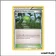 Peu commune - Pokemon - Origines Antiques - Forêt de Plantes Géantes 74/98