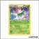 Peu commune - Pokemon - Origines Antiques - Joliflor 4/98