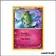 Peu commune - Pokemon - Origines Antiques - Kirlia 53/98