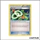 Peu commune - Pokemon - Origines Antiques - Lien Spirituel Jungko 80/98
