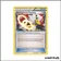 Peu commune - Pokemon - Origines Antiques - Lien Spirituel Pharamp 70/98