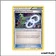 Peu commune - Pokemon - Origines Antiques - Lien Spirituel Tyranocif 81/98
