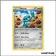 Peu commune - Pokemon - Origines Antiques - Métang 48/98