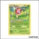 Peu commune - Pokemon - Origines Antiques - Migalos 6/98