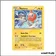 Peu commune - Pokemon - Origines Antiques - Motisma 29/98