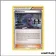 Peu commune - Pokemon - Origines Antiques - Mystimaniac 75/98