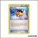 Peu commune - Pokemon - Origines Antiques - Niveau Ball 76/98