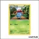 Peu commune - Pokemon - Origines Antiques - Ortide 2/98