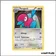 Peu commune - Pokemon - Origines Antiques - Porygon2 65/98