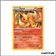 Peu commune - Pokemon - Origines Antiques - Pyroli 13/98
